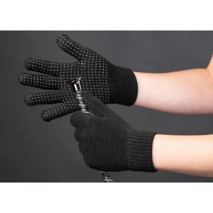 38400004-zwart-riding-gloves-harry-s-horse-magic-zwart