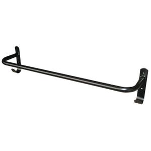 40001500-05-cover-support-harry-s-horse-x5-zwart-one-size