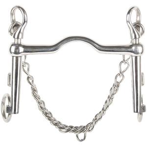 product/h/a/harry-s-horse_41201321_1.jpg