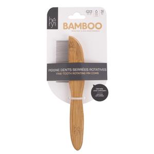 product/h/e/hery_3000863_beige_1.jpg