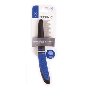 product/h/e/hery_3000995_noir-bleu_1.jpg