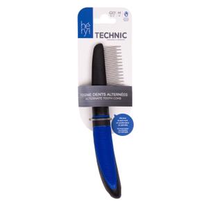product/h/e/hery_3000995_noir-bleu_3.jpg