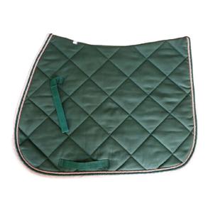 product/h/f/hfi_12496.jpg