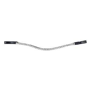 product/h/f/hfi_hfifr02bk02c_0.jpg