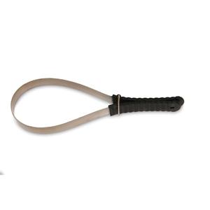 product/h/f/hfi_hom0719.jpg
