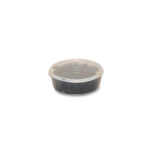 product/h/f/hfi_hom0813br.jpg