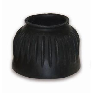 product/h/f/hfi_hom1259bkl_black_1.jpg
