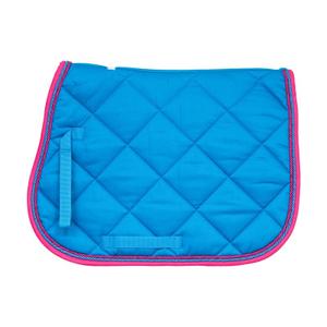 product/h/f/hfi_tom720tupi.jpg