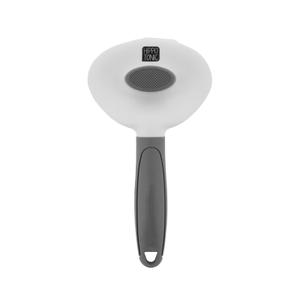 product/h/i/hippotonic_700055011_gris_1.jpg