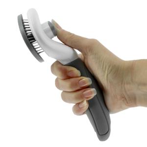 product/h/i/hippotonic_700055011_gris_4.jpg