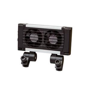 ho10952-fans-hobby-cooler-v2-black-18x4-5x14-cm
