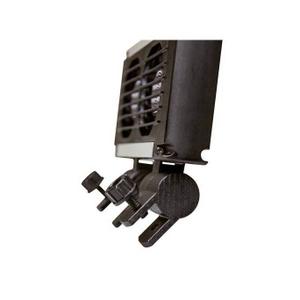 ho10954-fans-hobby-cooler-v4-black-30x4-5x14-cm