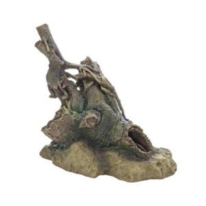 ho40836-aquarium-decoration-hobby-river-root-beige