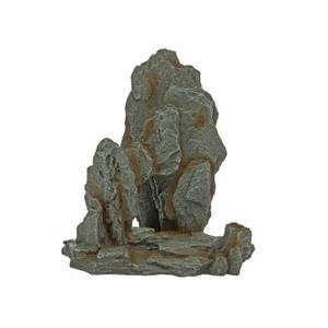 ho40870-aquarium-decoration-hobby-sarek-rock-3-grey-28x19-5x29-cm