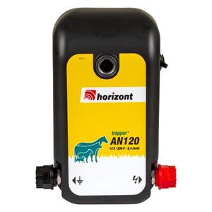 125h10865-mixed-station-horizont-trapper-an120-black-yellow-one-size