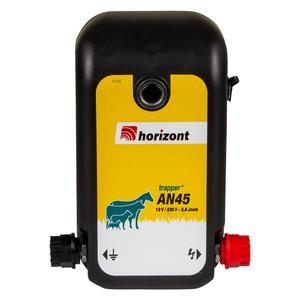 125h10867-mixed-station-horizont-trapper-an45-black-yellow-one-size