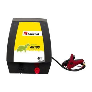 125h10896-mixed-station-horizont-farmer-an100-black-yellow-one-size