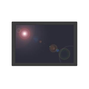 125h14539-solar-panel-with-stand-horizont-black-black-30-w