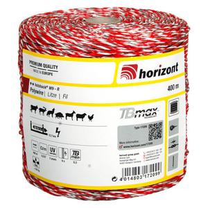 product/h/o/horizont_125h17209_blanc-rouge_1.jpg