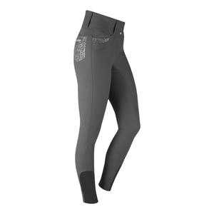 131200-156-women-s-riding-pants-horka-elegance-granite
