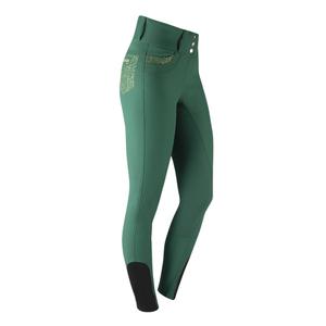 131200-94-women-s-riding-pants-horka-elegance-forest