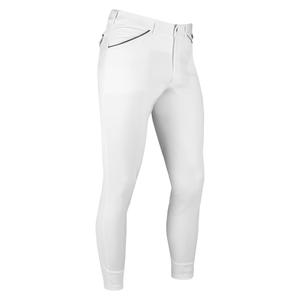 131300-1-mid-grip-competition-pants-horka-byron-white