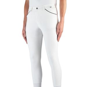 product/h/o/horka_131300-1_blanc_2.jpg