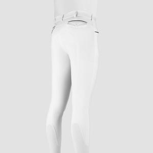 product/h/o/horka_131300-1_blanc_3.jpg