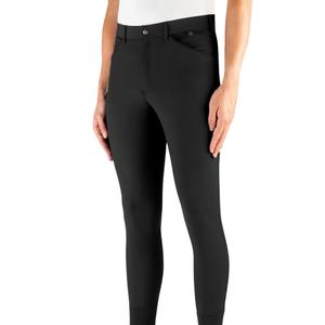 131300-2-competition-trousers-horka-byron-black