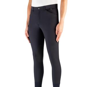 131300-6-riding-trousers-horka-byron-blue