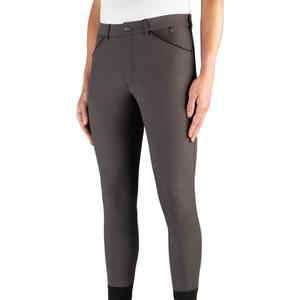 product/h/o/horka_131300-8_gris_1.jpg