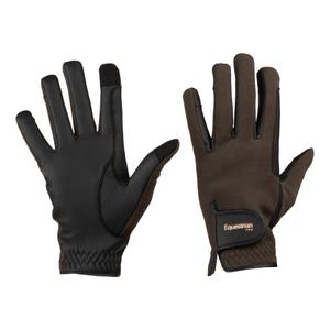 138860-419-riding-gloves-horka-dark-chocolate