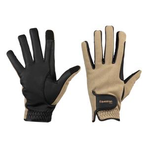 138860-54-riding-gloves-horka-mocha