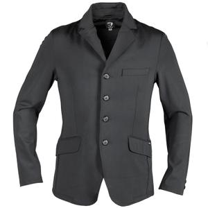143603-2-softshell-jacket-horka-triumph-black