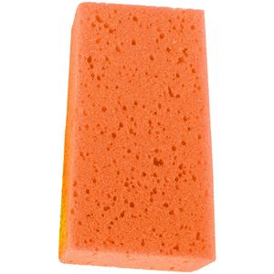 145054-127-sponge-horka-orange-one-size