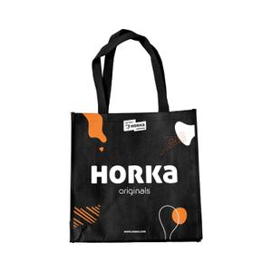 product/h/o/horka_145166-2_1.jpg
