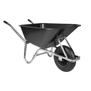 product/h/o/horka_145782-2_noir_1.jpg