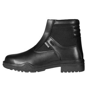 146737-2-safety-shoes-horka-horsens-black