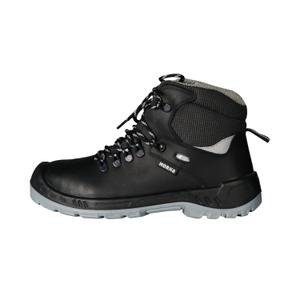 146795-2-safety-shoes-horka-viborg-black