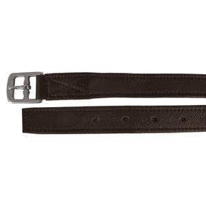180063-234-nylon-core-stirrup-leathers-horka-brown-silver