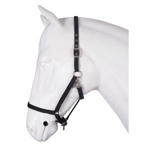 180195-2-halter-for-horse-base-horka-black