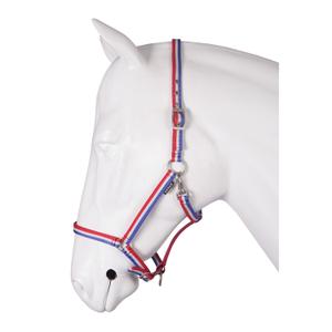 180195-602-halter-for-horse-base-horka-blue-white-red