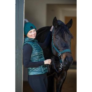 product/h/o/horseguard-50439020117-ponderosa-pine-3.jpg