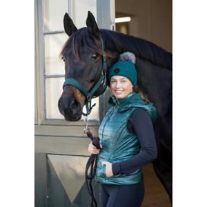 product/h/o/horseguard-50439020117-ponderosa-pine-4.jpg