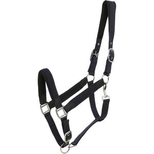 product/h/o/horseguard-506232014-navy-1.jpg