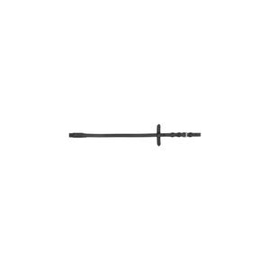product/h/o/horseguard_34815_black_1.jpg