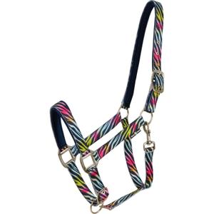 product/h/o/horseguard_505013076_rainbow_1.jpg