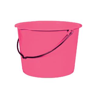 505910013-bucket-horseguard-pink