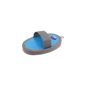 product/h/o/horseguard_73205_blue-grey_1.jpg