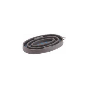 product/h/o/horseguard_73205_blue-grey_2.jpg